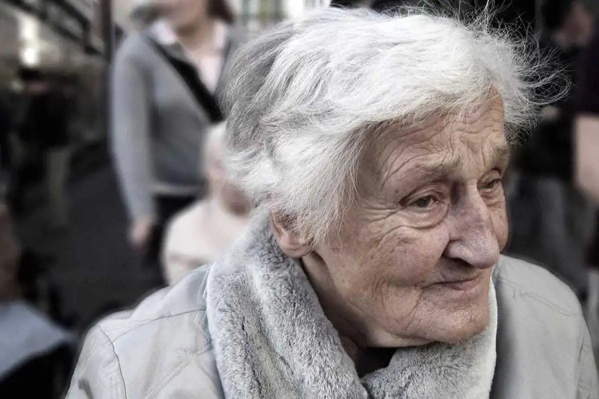 How Old Is Sukuna in Overlord? Unraveling His Ancient Past